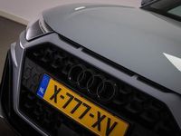 tweedehands Audi A1 Sportback 35 TFSI S edition | AUTOMAAT | VIRTUAL C