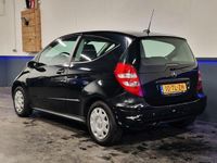 tweedehands Mercedes A150 Classic | Airco | SCHADE