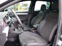 tweedehands Seat Ibiza 1.0 TSI 110 pk FR Business - LED - Navi/Applecarpl