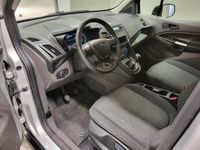 tweedehands Ford Transit CONNECT 1.5EcoBlue Airco Euro 6!