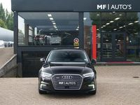 tweedehands Audi A3 Sportback e-tron Sport|Virtual|Matrix|Keyless|Stoelverwarming