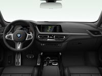 tweedehands BMW M235 2-serie Gran CoupéxDrive | 19'' | Panorama.