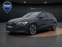 Occasion Audi A3 Sportback e-tron S-Line 204 PK (150 kW) 2025 Grijs Hatchback