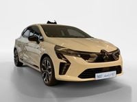 Nieuw Mitsubishi Colt 142 PK (104 kW) 2026 Wit Hatchback