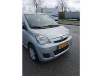 tweedehands Daihatsu Cuore 1.0 TREND