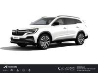 Occasion Renault Espace 200 PK (147 kW) 2024 MPV