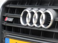 tweedehands Audi SQ5 Plus 3.0 TDI 340PK quattro Pro Line