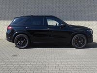 Afbeelding 3