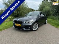 Afbeelding 1
