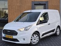 Occasion Ford Transit Connect 74 PK (54 kW) 2018 MPV