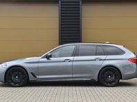 tweedehands BMW 530 530 Touring d xDrive High Executive * M Sportpakket