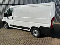 tweedehands Fiat Ducato 30 2.3 MultiJet L1H1