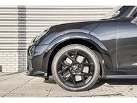 Occasion Mini Cooper 156 PK (114 kW) 2025 Zwart Hatchback