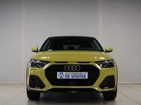 tweedehands Audi A1 citycarver 30 TFSI EPIC S-Tronic