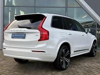 Occasion Volvo XC90 Ultra 455 PK (334 kW) 2024 Wit SUV