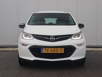 tweedehands Opel Ampera - Business executive 60 kWh Automaat Navigatie Carplay Leder Stoelverwarming BOSE LED Bluetooth Keyless