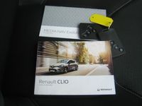 tweedehands Renault Clio IV 0.9 TCE ZEN
