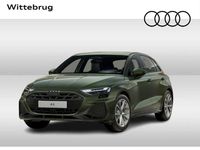 Afbeelding 1