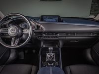 tweedehands Mazda CX-30 2.0 SkyActiv-G I Navi I Achteruitrij camera I Rijklaarprijs