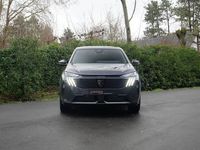 Occasion Peugeot e-3008 156 kW (213 PK) 2024 Grijs SUV