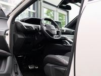 tweedehands Peugeot 3008 1.6 e-THP *GT Line* Panoramadak|Navigatie|Camera 8
