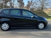 Occasion Ford C-MAX Trend 2014 Zwart MPV