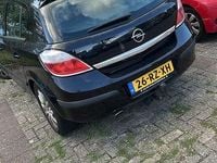 Afbeelding 2