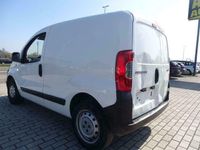 tweedehands Peugeot Bipper 1.3 HDi | 75 pk | Lichte vracht | A/C | Manueel |