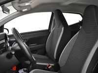 tweedehands Toyota Aygo 1.0 Vvt-I X-Play