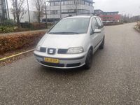 Afbeelding 3