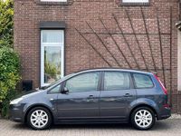 tweedehands Ford C-MAX 1.6-16V Trend NAP/Cruise/Airco/PDC