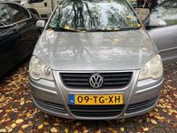 tweedehands VW Polo 1.4 FSI Trendline