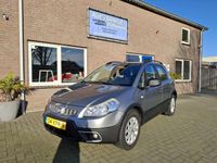 Afbeelding 1