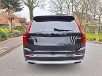 tweedehands Volvo XC90 2.0 D5 AWD Inscription|Grijs Kenteken|360 camera|Leer