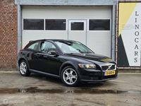 tweedehands Volvo C30 1.8 Sport | Climate | Cruise | 125PK!