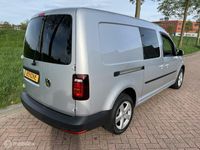 tweedehands VW Caddy Maxi Bestel 1.4 TSI L2H1 BMT Comfortline