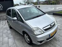 tweedehands Opel Meriva 1.3 CDTi Business