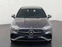 tweedehands Mercedes A250 e AMG Line | Facelift !! | Panoramadak | Sfeerverl