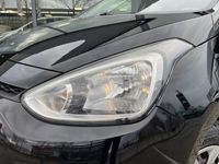 tweedehands Hyundai i10 1.0i i-Motion Comfort | Airco |