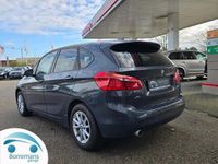 tweedehands BMW 218 2-SERIE 2 ACTIVE TOURER DIESELBUSINESS