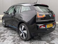 tweedehands BMW i3 Basis 94Ah33kWh