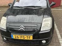Afbeelding 2