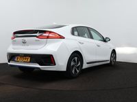 tweedehands Hyundai Ioniq 1.6 GDi Comfort