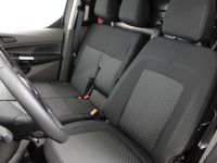 Occasion Ford Transit Connect Trend 99 PK (72 kW) 2024 MPV
