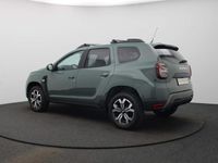 tweedehands Dacia Duster 1.3 TCe 150 Journey EDC/AUTOMAAT ALL-IN PRIJS! Cli