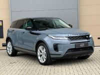 tweedehands Land Rover Range Rover evoque 1.5 P300e AWD SE |Pano|Blackpack|20inch|Memory|Dualscreen