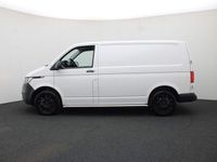 tweedehands VW Transporter 2.0TDi 90pk Economy Business L1