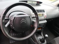 tweedehands Citroën C4 1.4 16V Anniversaire | Cruise Control | Clima | Ra
