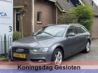 Afbeelding 1