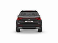 tweedehands Seat Tarraco 1.4 TSI e-Hybrid 245 6DSG FR PHEV Business Automaa